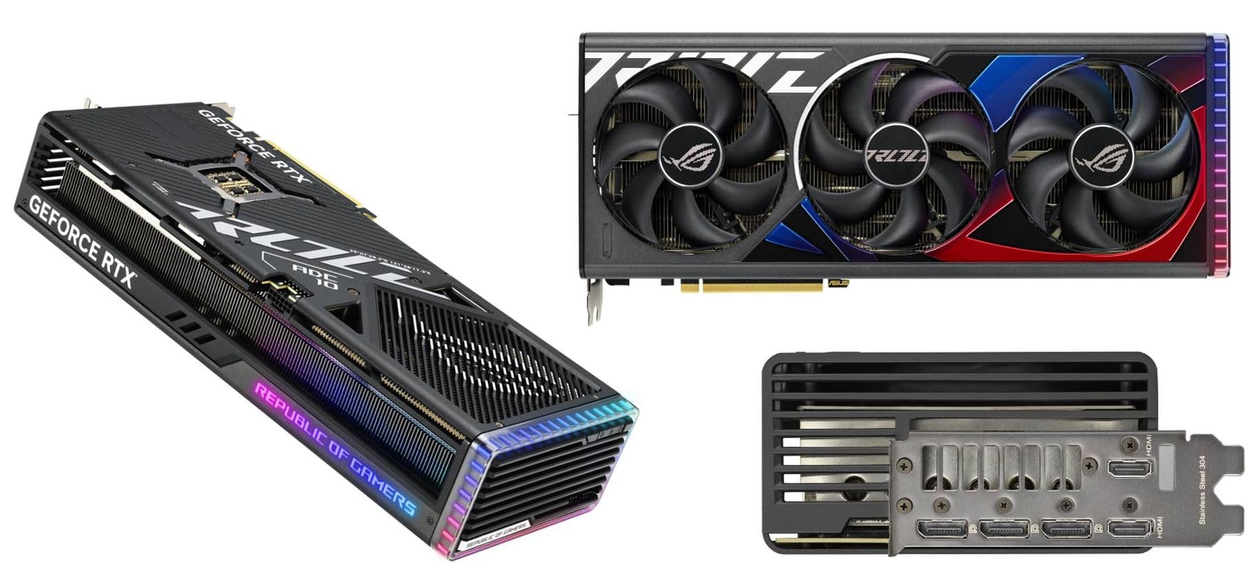 Intel i9 14900k - 24Core 32Thread, 6.0 GHz,128GB DDR5 RAM 6000Mhz